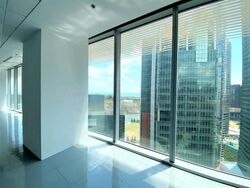 Ocean Financial Centre (D1), Office #592847641